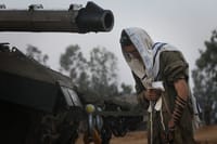 חיילים דתיים יחוייבו להשתתף בטקסים עם שירת נשים