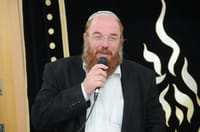 לא משימתי ולא חברתי: גרעין צריך להיות תורני