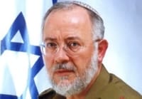 אם תשים חייל וחיילת בטנק ייולד טנקיסט קטן