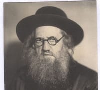 הרב חרל"פ