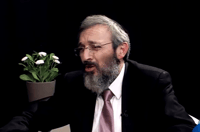 הסיפור הלא פתור של דב הלברטל עם הציונות הדתית