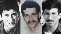 35 שנה: לא נשכח את אחינו נעדרי קרב סולטאן יעקוב