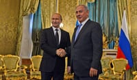 בישראל טוענים: "אין עסקה לשחרור נעמה יששכר"