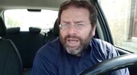 המרד נגד משה רבנו; הרב לונדין על פרשת בהעלותך