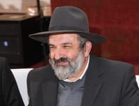 די לרשעות נגד נתניהו; גם אם היא באה מצד רבנים