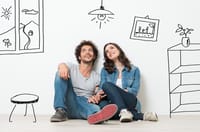 פרשת ויצא: שימו את הציניות בצד