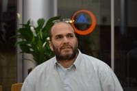 'דתיי הרצף' הם המתייוונים של ימינו