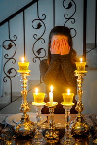 זמני כניסת ויציאת שבת פרשת שמות תשפ"א