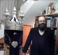 "איזנקוט יוצר תהליכים שהורסים את הצבא"