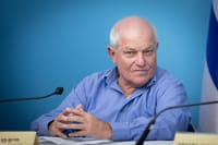 עבירות העלמת מס: כתב אישום נוסף נגד חיים כץ