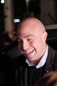 זיו שילון