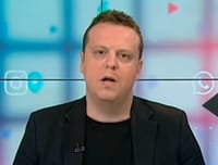 דורון הרמן: "הלם, אנחנו לקראת יום משוגע"
