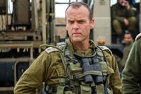 משפחות שכולות יעתרו נגד המינוי: "יריקה בפנים"