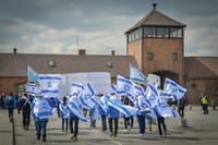 ביטול נוסף: המסעות לפולין לא יתחדשו עד 2021