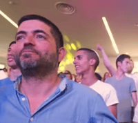 סערה בחינוך הדתי בתל אביב: "חיסול חשבונות"