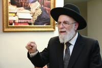 מה דין הרכוש בהסכם גירושין פיקטיבי?