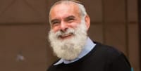 מרגש: השיר האחרון של הרב רונצקי ז"ל נחשף• צפו
