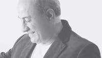 מודה לה' על הנס: איציק קלה משיק סינגל חדש• צפו