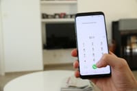 סוף סוף: משרד התקשורת בהודעה משמחת לציבור