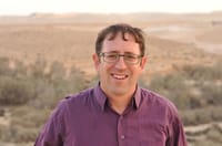 רייכנר לשמעון ריקלין: "אל תעשה עלינו סיבוב"