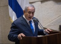 "תומך בחוק הפונדקאות אבל אין לנו את הרוב הדרוש"