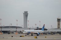 בגלל התחלואה: תיירים ישראלים לא יכנסו לאירופה