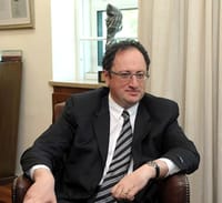 גלפנד לסרוגים: "השחמט הישראלי הושלך אחורה"