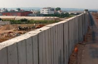 שוד וגניבת רכב: ישראלים תיקנו רכב בקלקיליה