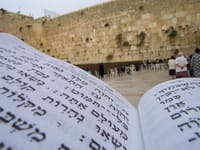 התפללו לרפואת הכלה שהתמוטטה בחתונה