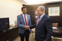ח"כ קרעי דורש למשוך את כתב האישום נגד נתניהו