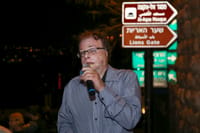 ברגע האחרון: האיחוד הלאומי החזיר את קלמנוביץ'