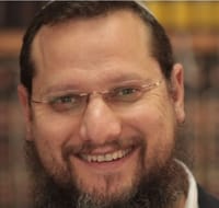 הרהורים על סגירת בתי הכנסת בשל נגיף הקורונה