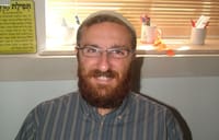 יוצאי תוניסיה לא לשכוח: השבוע סעודת יתרו
