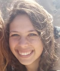 לאחר הבדיקה: רוצח אורי אנסבכר כשיר לעמוד לדין