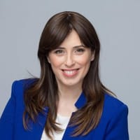 נשות אופנה ופוליטיקה במקום אחד