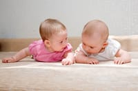 פיקוח הלכתי בתהליך פוריות: מונע טעויות אנוש