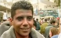 "הרשימה גרועה משחשבנו": פורסמה רשימת 735 האסירים שישתחררו