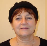 שתי רבניות סרוגות יוסמכו למורות הלכה