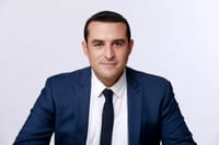 הכר את המועמד: יום טוב כלפון- הימין החדש