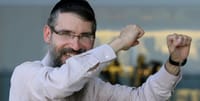 דואט עם פריד בקרוב?