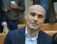פרשת נווה-שטייף: השופט נזף בגלי צה"ל ובפרקליטות