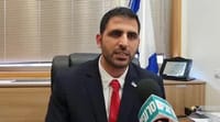 קרעי נגד בנט: "בהבטחות – גרוע מליברמן"