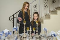 זמני כניסת שבת ויציאת שבת פרשת שלח לך תשפ"ב