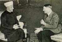 78 שנה לפרהוד: הטבח הנשכח של יהדות עיראק