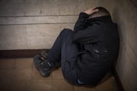 דבר תורה לפרשת חוקת: צער העולם וצער האדם