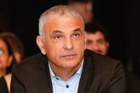 בור תקציבי: הגירעון בתקציב המדינה גדל