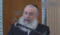דרמה בפרשת הרב טל: האם החלטת ביה"ד היתה מוטית? האזינו להקלטה