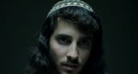 צפו: HBO חושפת הצצה לסדרה על מוחמד אבו ח'דיר