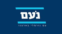מפלגת נעם היא הטרלת רשת? הפוסט שעורר סערה