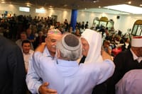 הדתה עכשיו! לחזק את היסוד העמוק בנפש האדם
